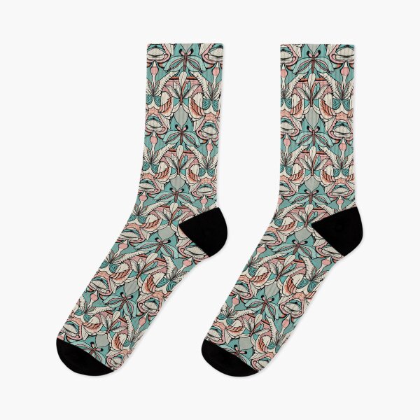 Item preview, Distressed and textured patterns with an edgy, grunge-inspired look designed and sold by SeamlessBlend.