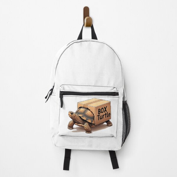 Item preview, box Turtle designed and sold by TsyenD-art.