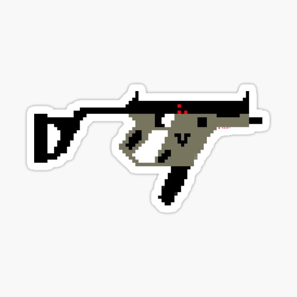 Vector Call Of Duty Soldier Silhouette