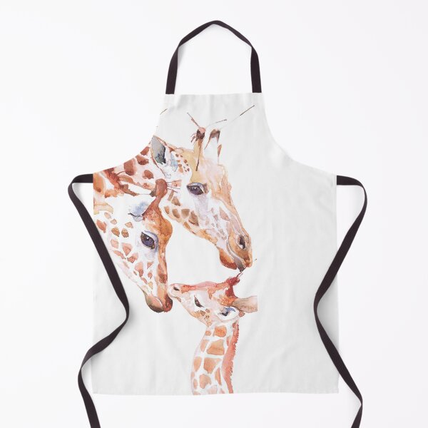 Item preview, Jirafa designed and sold by Collection de trésors .