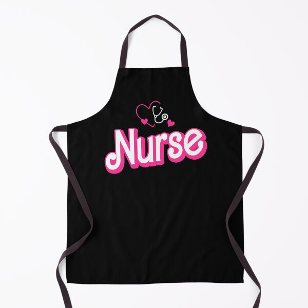 Artikelvorschau, Retro Nurse Gifts Nurse Week Gifts Womens Funny Nurse entworfen und verkauft von KsuAnn.