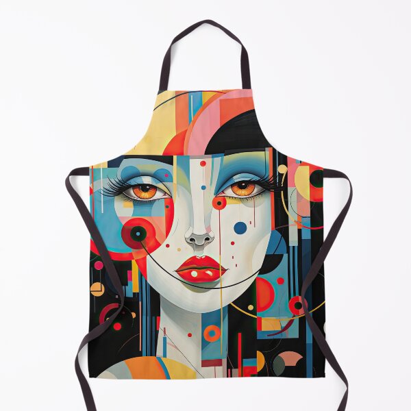 Item preview, Explore Simplistic & Minimalistic Japanese Geisha Portraits with a Majestic Touch designed and sold by ArtificialGenes.