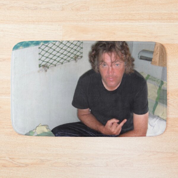 Item preview, peace and love james may designed and sold by snaxo.