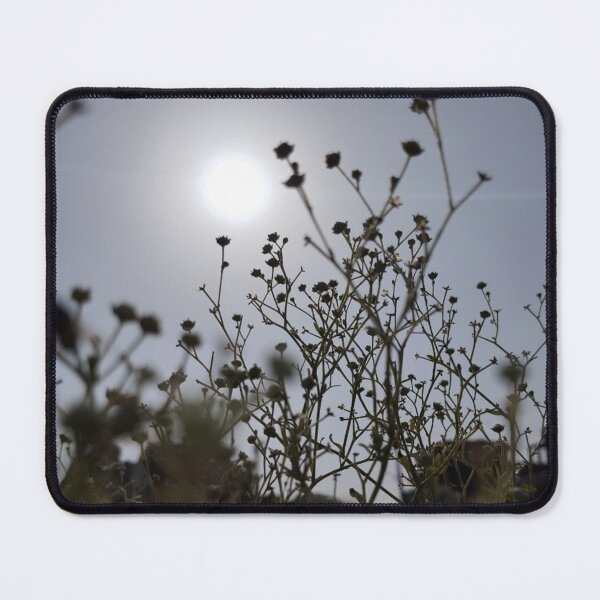 Item preview, Sun Shock designed and sold by PrimeDuplex.