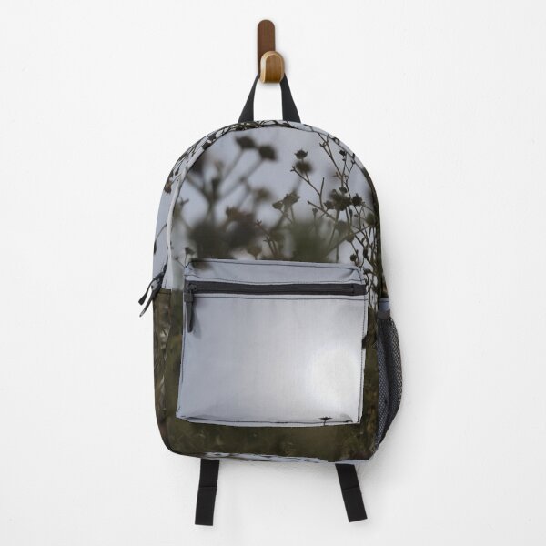Item preview, Sun Shock designed and sold by PrimeDuplex.