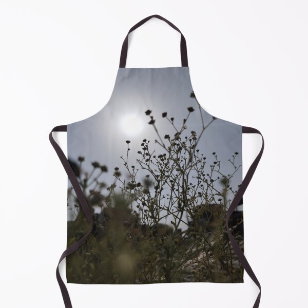 Item preview, Sun Shock designed and sold by PrimeDuplex.