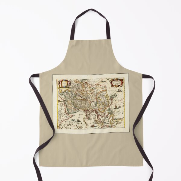 Item preview, Asia  designed and sold by Francespoppy.