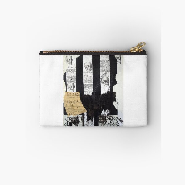 Item preview, HIMNO (anthem) designed and sold by Alvaro Sánchez.