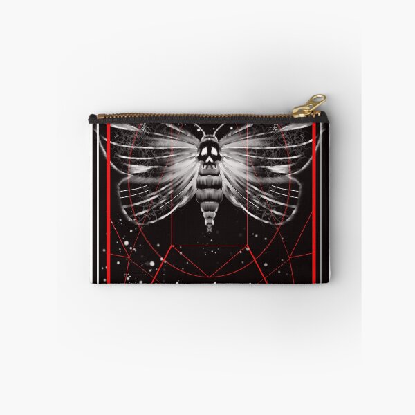 Item preview, ancient philosophy designed and sold by Johnmonsters.