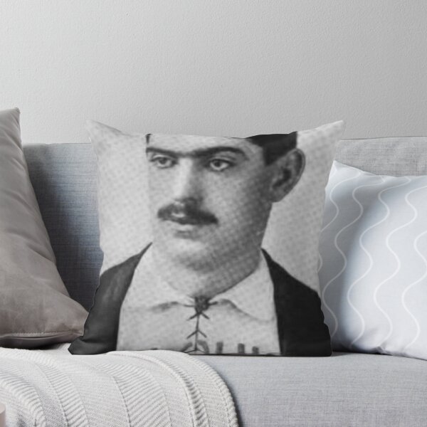 Item preview, Charlie Sweeney designed and sold by Francespoppy.