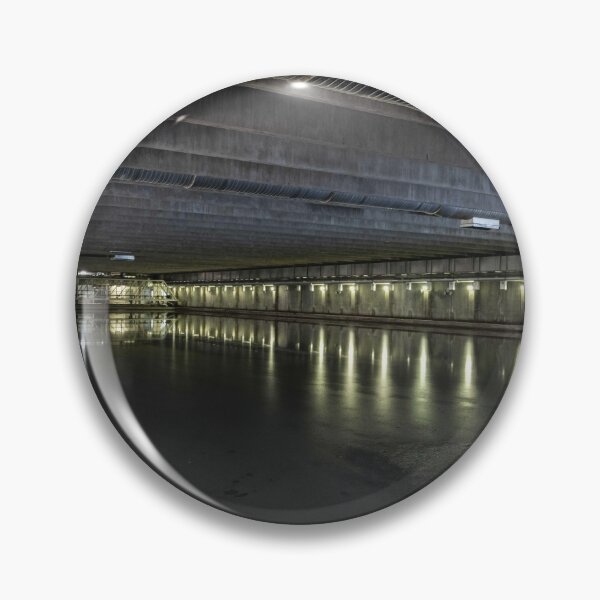 Item preview, Sewage Plant Art - 2 © designed and sold by © Hany G. Jadaa © Prince John Photography.