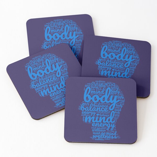 Item preview, AYURVEDA  BALANCE HEALING  designed and sold by Meandmyshop.