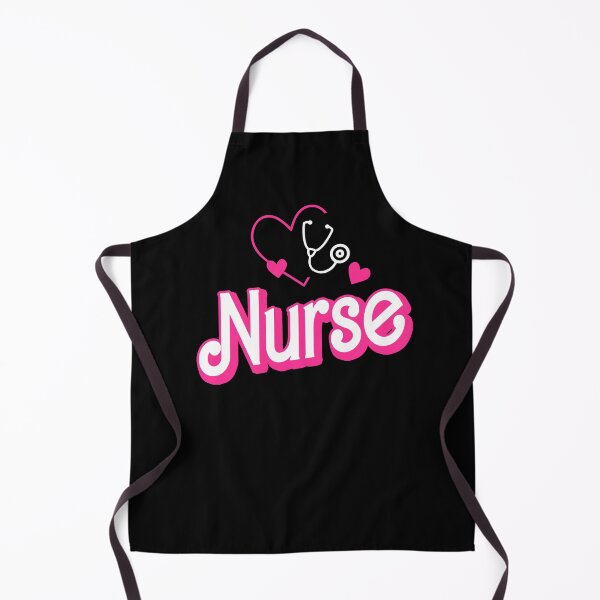 Artikelvorschau, Retro Nurse Gifts Nurse Week Gifts Womens Funny Nurse entworfen und verkauft von KsuAnn.