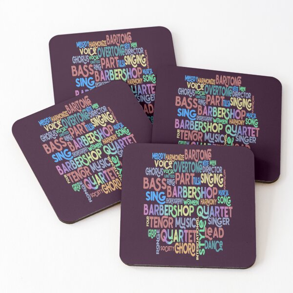Item preview, BARBERSHOP WORD CLOUD designed and sold by 4YourThoughts.