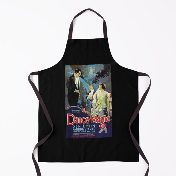 Item preview, Dance Magic designed and sold by Francespoppy.