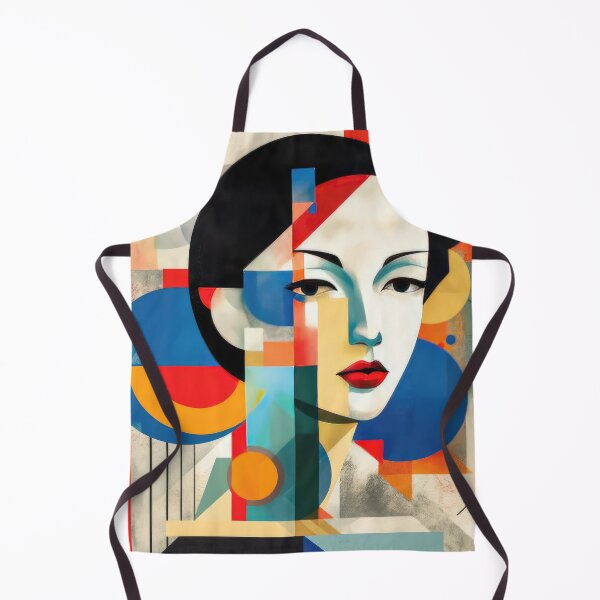 Item preview, Explore Simplistic & Minimalistic Japanese Geisha Portraits with a Majestic Touch designed and sold by ArtificialGenes.