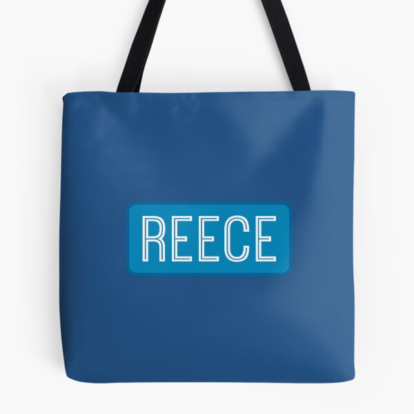 Item preview, Reece Name designed and sold by Jeallan Designs.