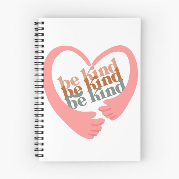 Item preview, Be kind be kind be kind designed and sold by smallcatvn.