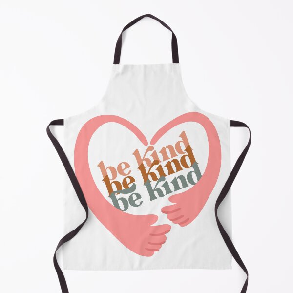 Item preview, Be kind be kind be kind designed and sold by smallcatvn.