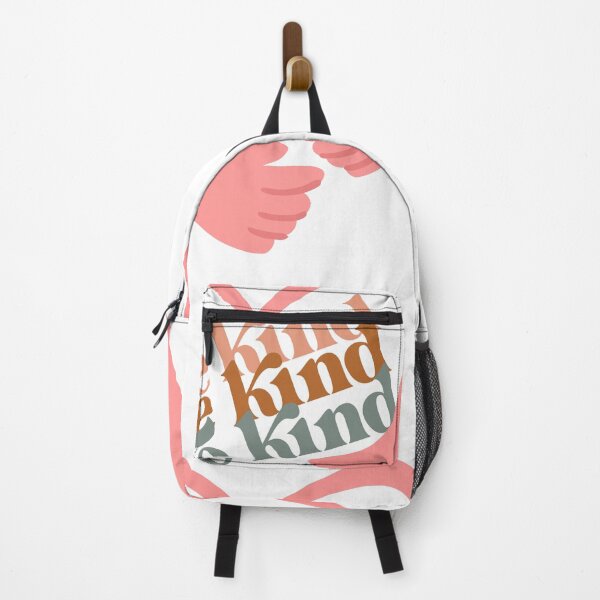 Item preview, Be kind be kind be kind designed and sold by smallcatvn.
