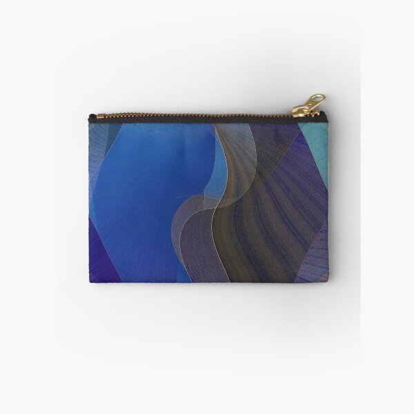 Item preview, Taoism designed and sold by Elizabeth Austin-Craig.