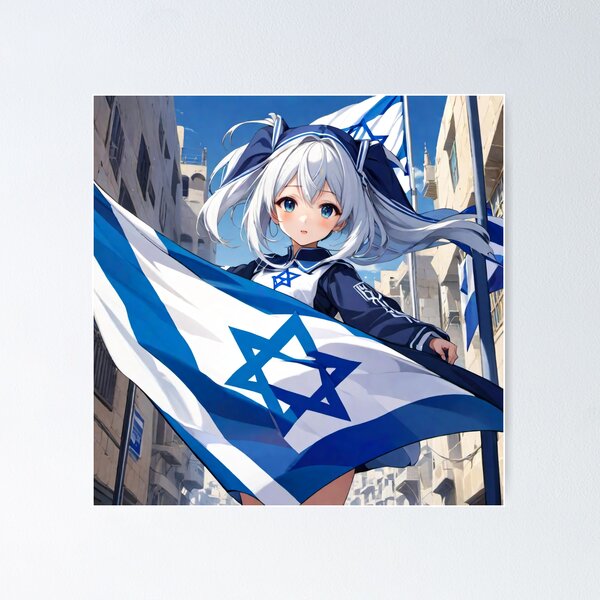 Amazon.com: MMA Israel Adesanya Anime Poster Decorative Painting Canvas  Wall Art Living Room Posters Bedroom Painting 08x12inch(20x30cm): Posters &  Prints