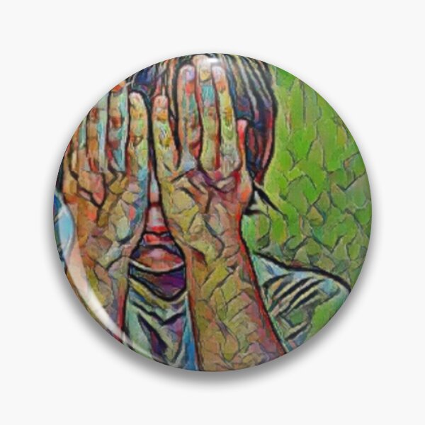 Item preview, STOP THE WAR designed and sold by Artceca.