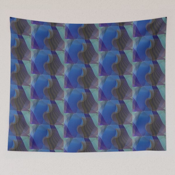 Item preview, Taoism designed and sold by Elizabeth Austin-Craig.