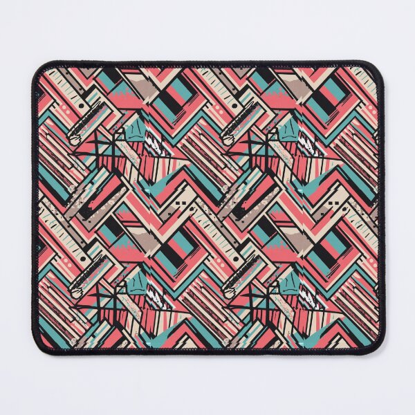Item preview, Distressed and textured patterns with an edgy, grunge-inspired look designed and sold by SeamlessBlend.