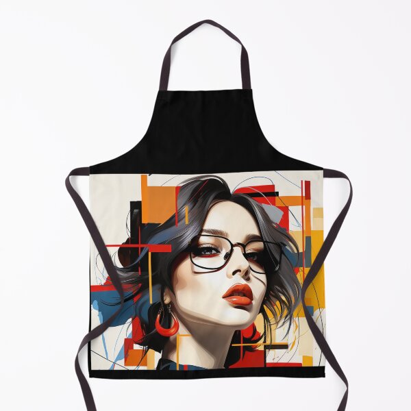 Item preview, attractive model designed and sold by UILOVE.