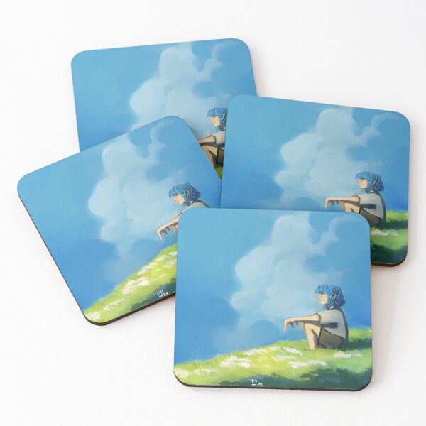 Item preview, Good views designed and sold by MebCollection.