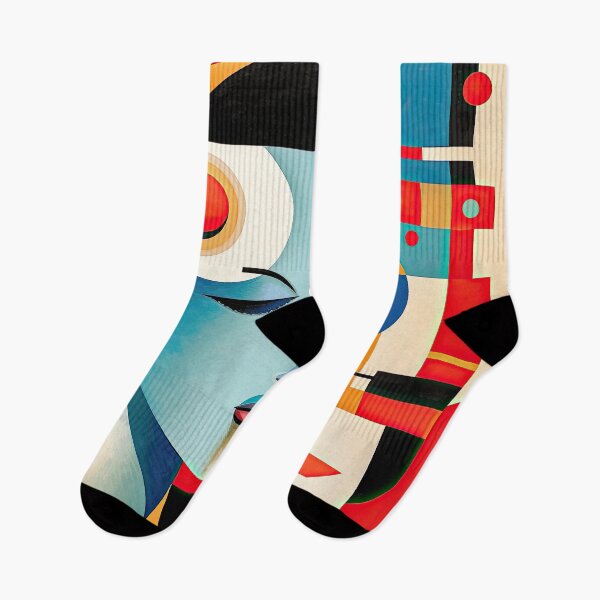 Item preview, Explore Simplistic & Minimalistic Japanese Geisha Portraits with a Majestic Touch designed and sold by ArtificialGenes.