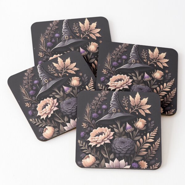 Item preview, Witch aesthetic, the witchery, sorcery designed and sold by Filotecnia.