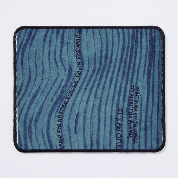 Item preview, Moment notebook prodigy designed and sold by salodelyma.