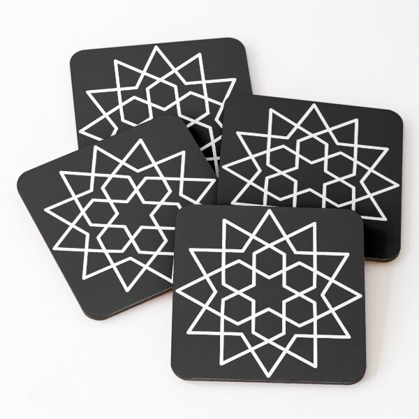 Item preview, Islamic decoration designed and sold by Diaa Store23.