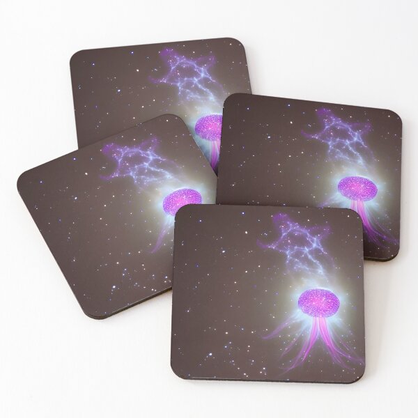 Item preview, Electric Jelly designed and sold by RandomSproutS.