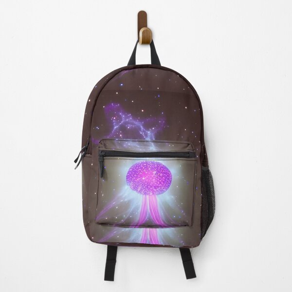 Item preview, Electric Jelly designed and sold by RandomSproutS.