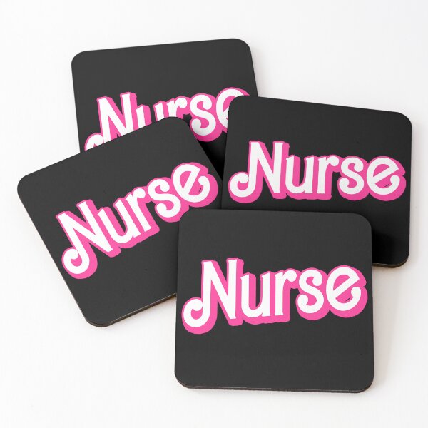 Artikelvorschau, Retro Nurse Gifts Nurse Week Gifts Womens Funny Nurse entworfen und verkauft von KsuAnn.
