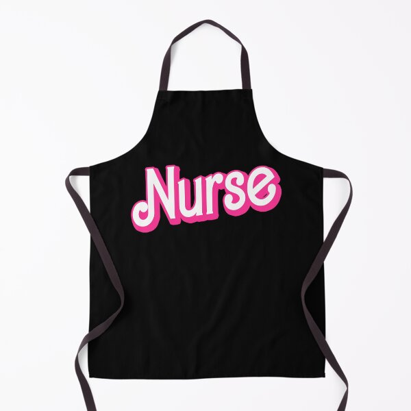 Artikelvorschau, Retro Nurse Gifts Nurse Week Gifts Womens Funny Nurse entworfen und verkauft von KsuAnn.
