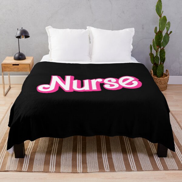 Item preview, Retro Nurse Gifts Nurse Week Gifts Womens Funny Nurse designed and sold by KsuAnn.