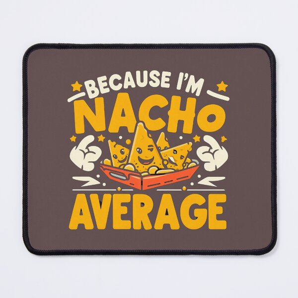 Item preview, Funny Quotes Essentials: Laugh-Inducing Designs for Everyday Use designed and sold by harmzk90.