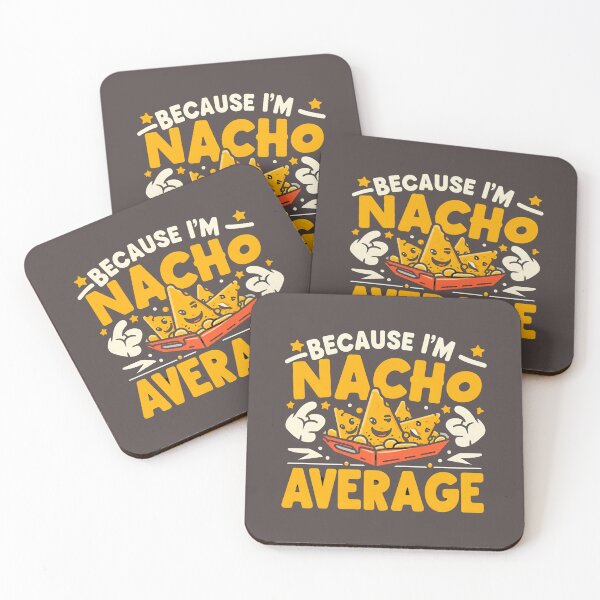 Item preview, Funny Quotes Essentials: Laugh-Inducing Designs for Everyday Use designed and sold by harmzk90.