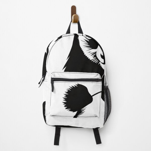 Item preview, Panda bear art design designed and sold by Salimgor Hangaround Music.