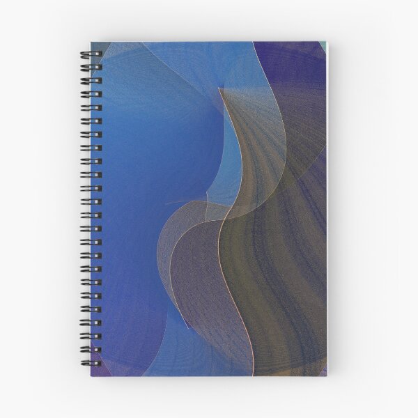 Item preview, Taoism designed and sold by Elizabeth Austin-Craig.