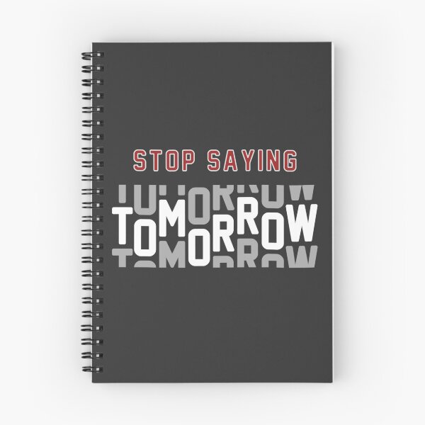 Item preview, Inspirational Text t-shirt designed and sold by VEL-UP.