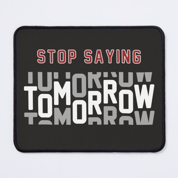Item preview, Inspirational Text t-shirt designed and sold by VEL-UP.