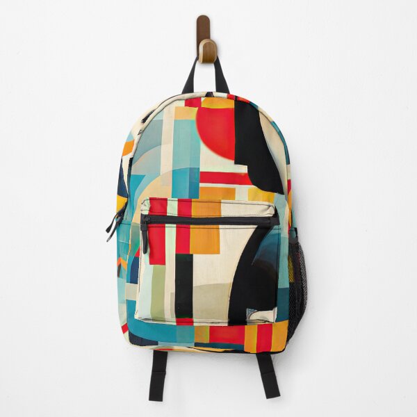 Item preview, Explore Simplistic & Minimalistic Japanese Geisha Portraits with a Majestic Touch designed and sold by ArtificialGenes.
