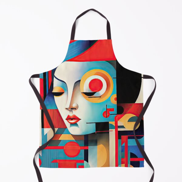 Item preview, Explore Simplistic & Minimalistic Japanese Geisha Portraits with a Majestic Touch designed and sold by ArtificialGenes.