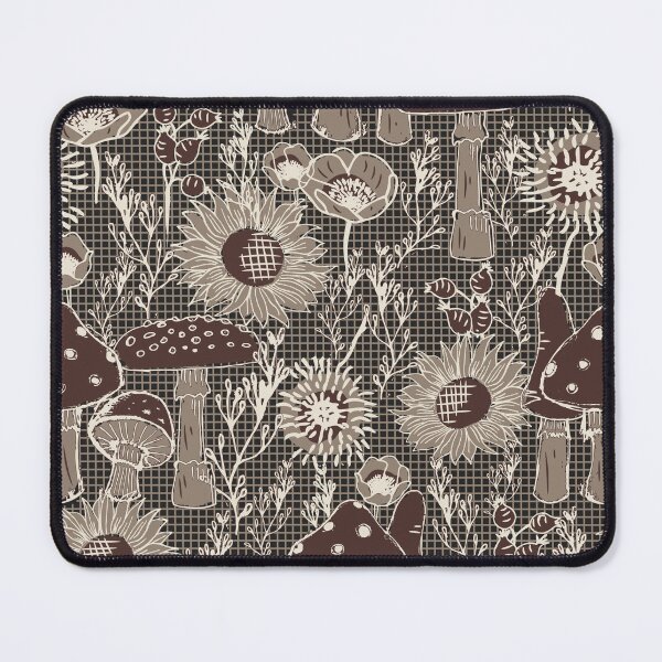 Item preview, Night Swim and Molasses East Fork vibes designed and sold by PerlaDesignArt.