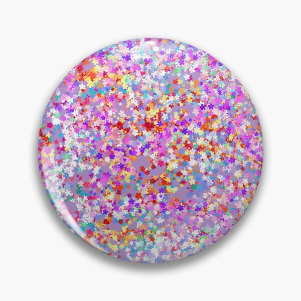 Item preview, Floral pattern  designed and sold by Atya.